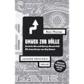 Umweg zur H�lle: Ein Artie-Wu-und-Quincy-Durant-Fall