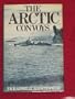 The Arctic convoys