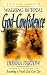 Book Walking in Total God-Confidence