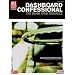 Dashboard Confessional - The Swiss Army Romance (Play It Like It Is)