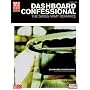Dashboard Confessional - The Swiss Army Romance