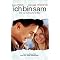 Collsten Videos und DVDs