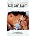 Collsten Videos und DVDs