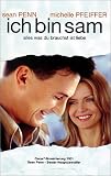 Ich bin Sam - Sean Penn|Michelle Pfeiffer