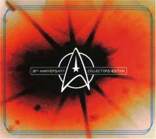 Star Trek: The Motion Picture