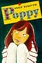 Poppy (The Girls)