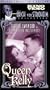 Queen Kelly [VHS]