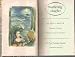 Book Wuthering Heights