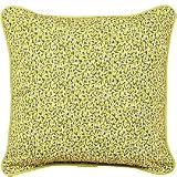 Patio Furniture Pillow