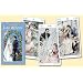 Tarot of Jane Austen Deck