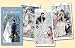 Tarot of Jane Austen