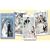 Tarot of Jane Austen Deck