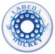 Labeda RipStik Wheel Bad Boyz 76mm
