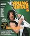 YOUNG GUITAR (��󥰡�������) 2009ǯ 05��� [����]