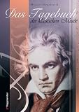 Produkt-Bild: Das Tagebuch der klassischen Musik