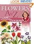 Flowers A to Z with Donna Dewberry