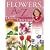 Flowers A to Z with Donna Dewberry