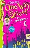 Tale of a one way street