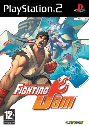 Childrens Toyshop   : Fighting Jam