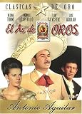 El As De Oros El As De Oros
