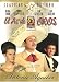 DVD : El As De Oros