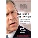 The Bush Dyslexicon: Observations on a National Disorder