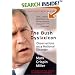 The Bush Dyslexicon: Observations on a National Disorder