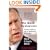 The Bush Dyslexicon: Observations on a National Disorder
