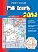 Book Streetfinder-Polk County