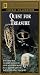 VHS : National Geographic's Quest for Treasure