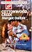 Cottonwood Creek: Home on the Ranch (Harlequin Superromance No. 794)