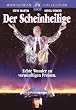 Der Scheinheilige