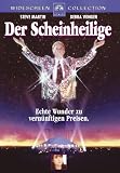 Der Scheinheilige - Steve Martin