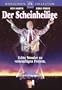 Der Scheinheilige