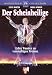 Der Scheinheilige [Edizione: Germania]