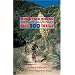 Mountain Biking Southern California's Best 100 Trails