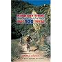 Mountain Biking Southern California's Best 100 Trails