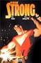 Tom Strong (Book 1)