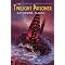 2009 Upcoming YA books