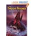 Twilight Prisoner, The