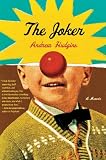 The Joker: A Memoir