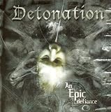 Epic Defiance