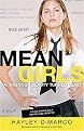 Mean Girls (Facing Your Beauty Turned Beast) (Revised) (Paperback)