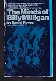 Minds of Billy Milligan