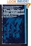 The Minds of Billy Milligan