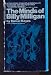 The Minds of Billy Milligan (Mass Market Paperback)