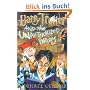 Barry Trotter: And the Unauthorized Parody