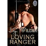Loving Ranger: A Men of S.W.A.T. Story