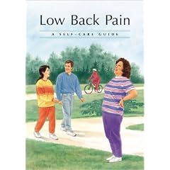 Back Pain, Low