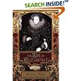 The Life of Elizabeth I